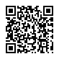 C&oacute;digo QR con el enlace al titular Bercianos de pura cepa