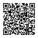 C&oacute;digo QR con el enlace al titular La CÃ¡tedra 'Leopoldo Panero' rinde homenaje en Astorga al poeta del 23 al 26 de agosto