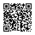 C&oacute;digo QR con el enlace al titular Bar-Tapas 4 Bocas en Ponferrada