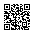 C&oacute;digo QR con el enlace al titular La Bodeguilla en Ponferrada