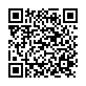 C&oacute;digo QR con el enlace al titular Restaurante La Capricciosa en Ponferrada