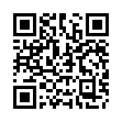 C&oacute;digo QR con el enlace al titular El LeÃ±ador en Ponferrada