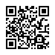 C&oacute;digo QR con el enlace al titular Meson El Lagar De Montejos