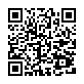 C&oacute;digo QR con el enlace al titular Bar Rest SQUARE 134 en Ponferrada
