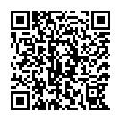 C&oacute;digo QR con el enlace al titular Â¿'Justo' de presupuesto? Claves para alargar la vida de tu portÃ¡til
