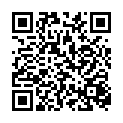C&oacute;digo QR con el enlace al titular MenÃ©ndez: â€œDisfrutar de las fiestas de Santa Marta es mÃ¡s que juerga, es la alegrÃ­a que da el amor a los demÃ¡sâ€