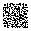 C&oacute;digo QR con el enlace al titular Una ciudad volcada con las motos