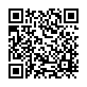 C&oacute;digo QR con el enlace al titular Ofrenda del primer mosto