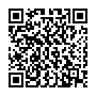 C&oacute;digo QR con el enlace al titular Castilla y LeÃ³n se queda atrÃ¡s en la penetraciÃ³n de la nueva economÃ­a