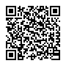 C&oacute;digo QR con el enlace al titular BoÃ±ar estrena con Ã©xito la 'I BTT Circular Pico Cueto'