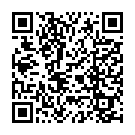 C&oacute;digo QR con el enlace al titular Â¿QuÃ© es de la llama OlÃ­mpica cuando se acaban unos Juegos?