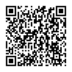 C&oacute;digo QR con el enlace al titular El conjunto espaÃ±ol de rÃ­tmica vuelve a la elite a lo grande, con plata