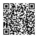C&oacute;digo QR con el enlace al titular Mario Casas y Berta VÃ¡zquez...Â¿paternidad a la vista?
