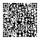 C&oacute;digo QR con el enlace al titular La DGT lanza desde maÃ±ana una campaÃ±a especial de control y sensibilizaciÃ³n sobre el exceso de velocidad