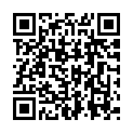 C&oacute;digo QR con el enlace al titular â€˜FilÃ­picaâ€™ ofrece una muestra de su genuino estilo en la plaza de Eduardo de Castro