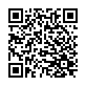 C&oacute;digo QR con el enlace al titular Blancanieves, los enanos y el circo