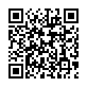 C&oacute;digo QR con el enlace al titular Color de luna
