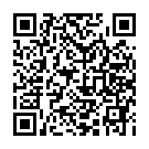 C&oacute;digo QR con el enlace al titular La chispa de una cosechadora origina un incendio de cereal en la localidad de Banecidas