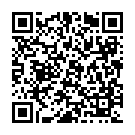 C&oacute;digo QR con el enlace al titular Babia quiere convertirse en la capital del mastÃ­n leonÃ©s