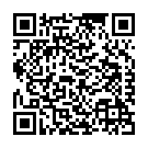 C&oacute;digo QR con el enlace al titular La agresiÃ³n en Villahierro a tres funcionarios de prisiones pone el foco sobre una polÃ­tica penitenciaria Â«desastrosaÂ»