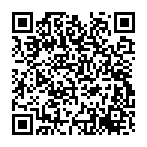 C&oacute;digo QR con el enlace al titular En directo, desde El MolinÃ³n
