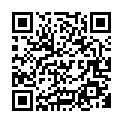 C&oacute;digo QR con el enlace al titular Batacazo para empezar