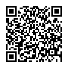C&oacute;digo QR con el enlace al titular San Emiliano quiere convertirse en la capital del mastÃ­n leonÃ©s