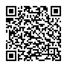 C&oacute;digo QR con el enlace al titular La falta de transparencia endÃ©mica de Gersul