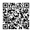 C&oacute;digo QR con el enlace al titular 'Lolo', la vida de una mujer atrapada entre su profesiÃ³n y su hijo
