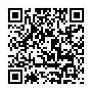 C&oacute;digo QR con el enlace al titular Auge de un gÃ©nero. Los diarios. Literatura del yo