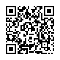 C&oacute;digo QR con el enlace al titular Programa Fiestas de Santa Marta