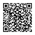 C&oacute;digo QR con el enlace al titular Gasol: 
