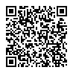 C&oacute;digo QR con el enlace al titular Reyes: 