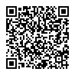 C&oacute;digo QR con el enlace al titular Broche de bronce para una generaciÃ³n de baloncesto de autÃ©ntico oro