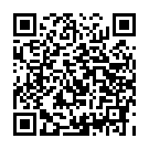 C&oacute;digo QR con el enlace al titular AtÃ­pica BaÃ±eza