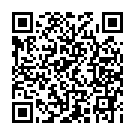 C&oacute;digo QR con el enlace al titular Varios medios aÃ©reos trabajan para sofocar un incendio de nivel 0 en Santa Olaja de la AcciÃ³n
