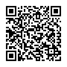 C&oacute;digo QR con el enlace al titular Dos mujeres resultan heridas en una colisiÃ³n de dos turismos en Ponferrada