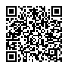 C&oacute;digo QR con el enlace al titular Punto por abrasiÃ³n