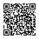 C&oacute;digo QR con el enlace al titular Mazazo por inadaptaciÃ³n
