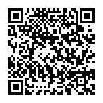 C&oacute;digo QR con el enlace al titular Marco Asensio anota el segundo del Madrid