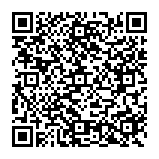 C&oacute;digo QR con el enlace al titular Activos tres incendios en la provincia de LeÃ³n, donde ha quedado controlado el de Molinaseca