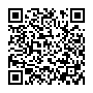 C&oacute;digo QR con el enlace al titular Golpe de autoridad del Astorga en su vuelta a Tercera DivisiÃ³n