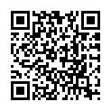 C&oacute;digo QR con el enlace al titular Literatura del yo