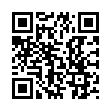 C&oacute;digo QR con el enlace al titular 6 de agosto