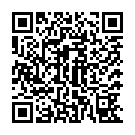 C&oacute;digo QR con el enlace al titular PokÃ©mon Go: asÃ­ es como hackers engaÃ±an a los jugadores