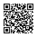 C&oacute;digo QR con el enlace al titular Incendio en Banecidas