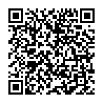 C&oacute;digo QR con el enlace al titular Santa MarÃ­a del RÃ­o despide su semana de cultura, convivencia y deporte hasta la prÃ³xima ediciÃ³n