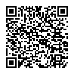 C&oacute;digo QR con el enlace al titular Bale no falla a su cita en Anoeta