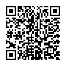 C&oacute;digo QR con el enlace al titular La Deportiva no mostrÃ³ demasiado oficio ni acierto en Estella.