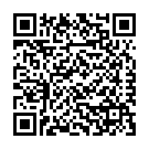 C&oacute;digo QR con el enlace al titular El Real Madrid comienza la temporada con contundencia
